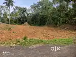 40cent residential plot for sale near Gov High school Kulanada
