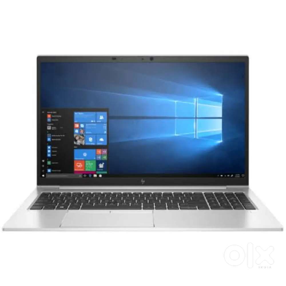 Used Laptops with 1 year Warranty. Genuine Products and Original Parts