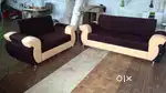 Royal sofa