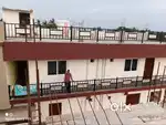 Room for Rent for Bachelors/ Family at Kesora