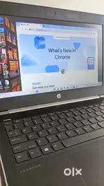 hp probook  430 G5   windows  11 pro