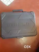 Carpenter work parts