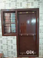 House for rent in hassan near Hasanamba temple