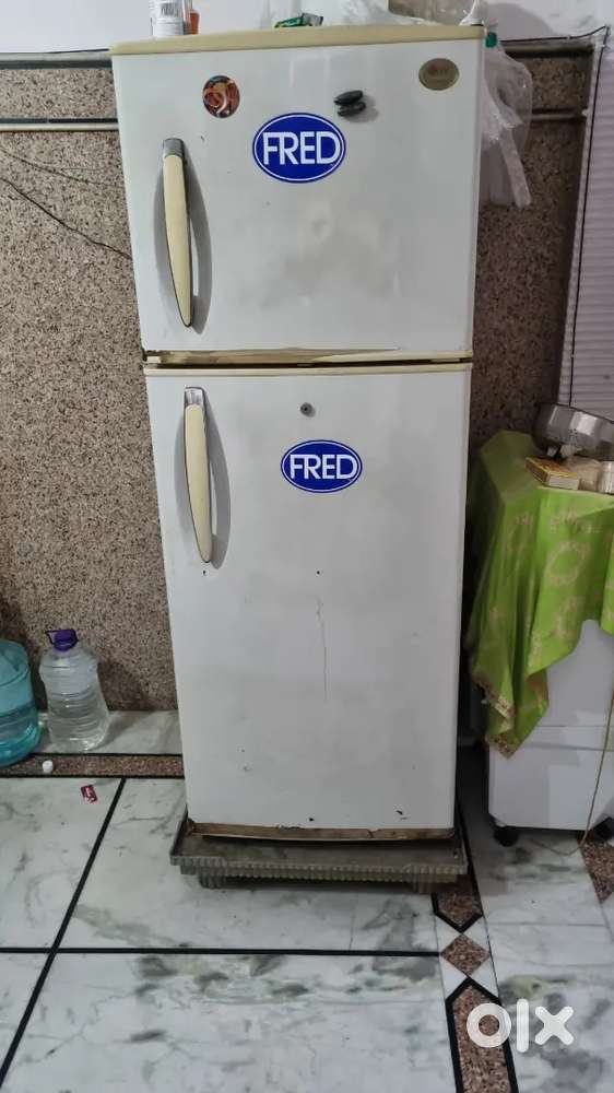 Urgent Sale! Excellent working condition LG !