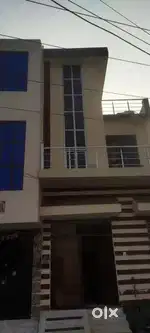 House For Rent 1BHK for family or girls only