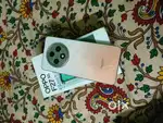 months 7 old mobile for sall
