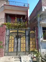 110 gaz za plot 2 floor &  one storeroom 3 floor