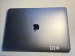 Macbook air for sale
