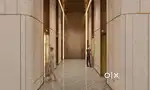 Commercial Investment in Greater Noida West