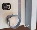 Apple watch series 10 gps and cellular available in perfect condition