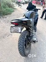 2 owner best condition