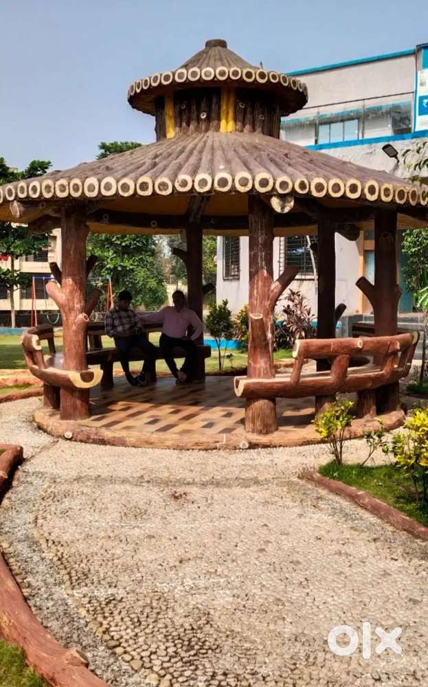 आप के सपनों का घर