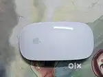 Apple magic mouse 2