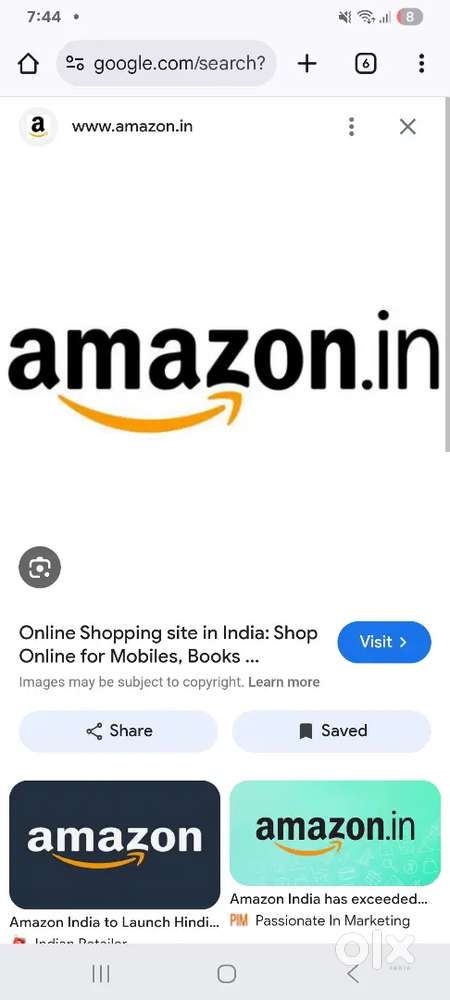 Danapur saguna road vijay bihar colony