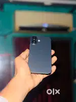 iPhone 16 128gb