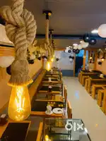 Restaurant for sale in marthahalli