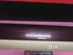 Samsung 5 star ac