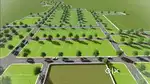 8000Sqft hagarga