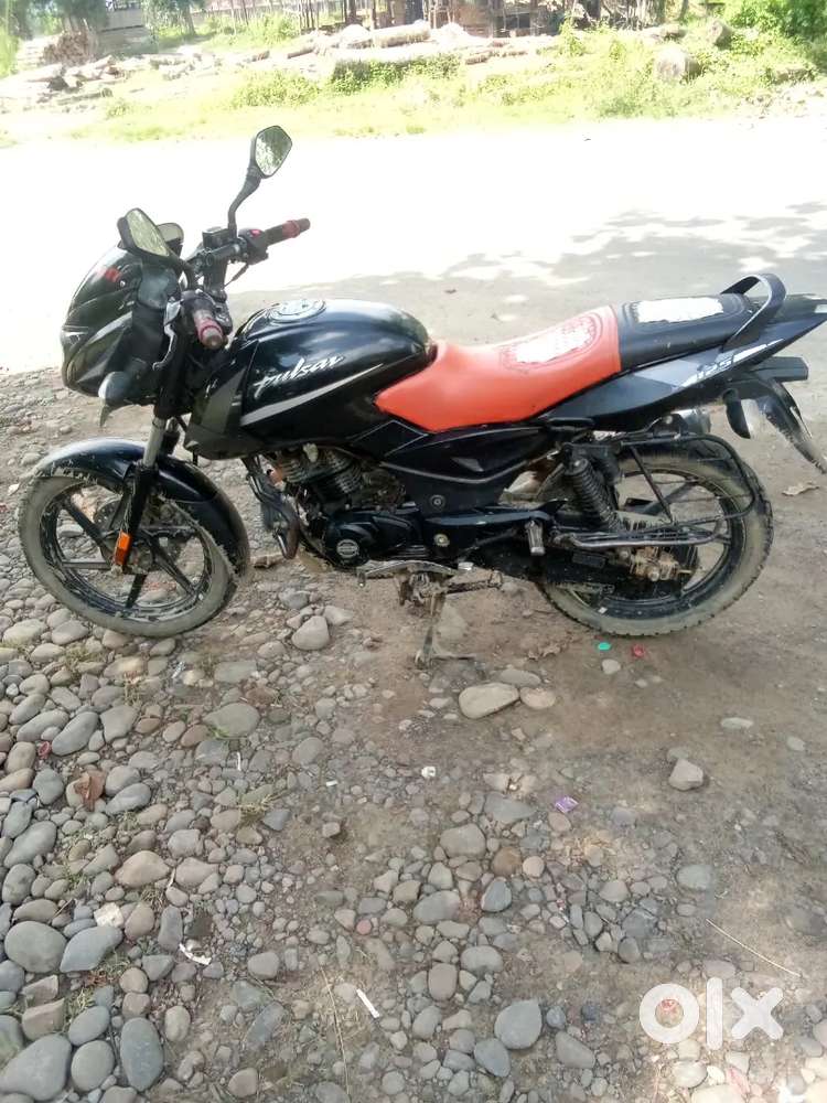 4mil Dimapur niuland road