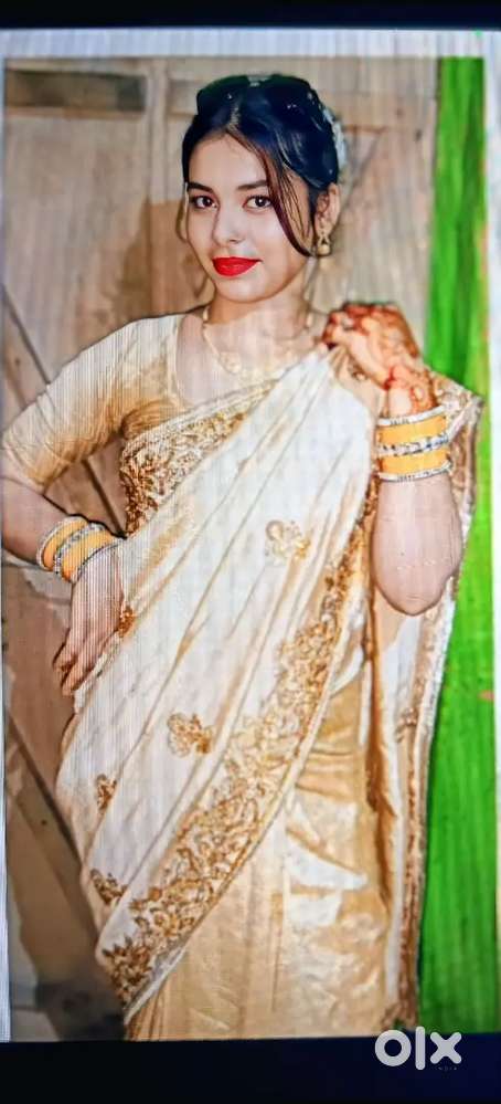 Work from home carrier opportunity