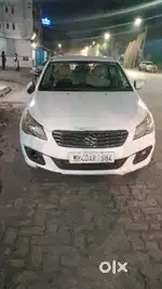 In ambedkar square wardhaman nagar