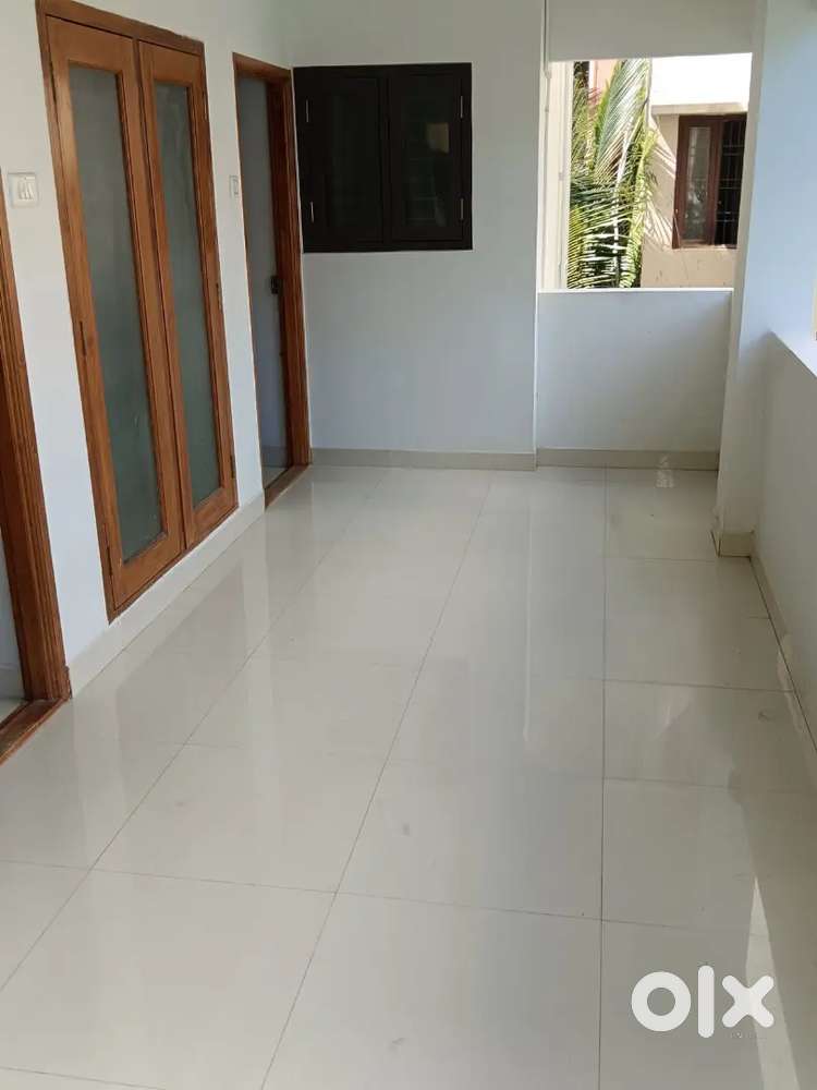 Sri lakshmi women's  PG