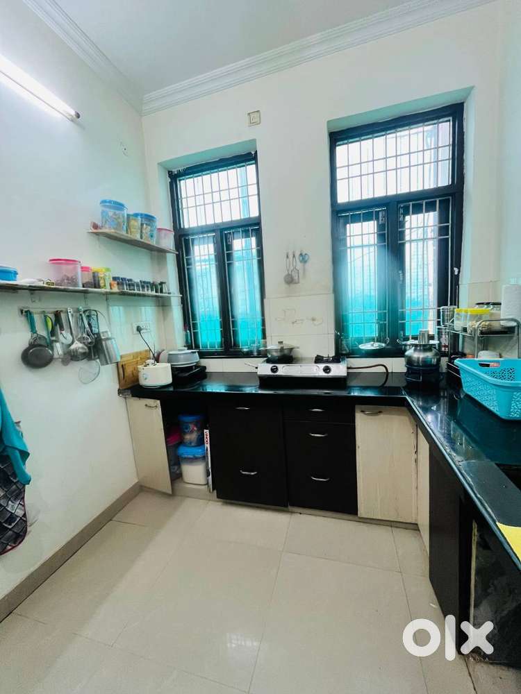 2bhk appartment on rent near ajmer Naryan vihar road Jaipur