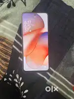 Redmi 13 5g 6gb 128gb