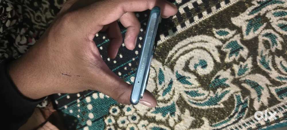 Vivo V29, 8/128, 2year