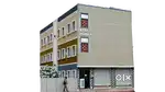 Vetri girls hostel