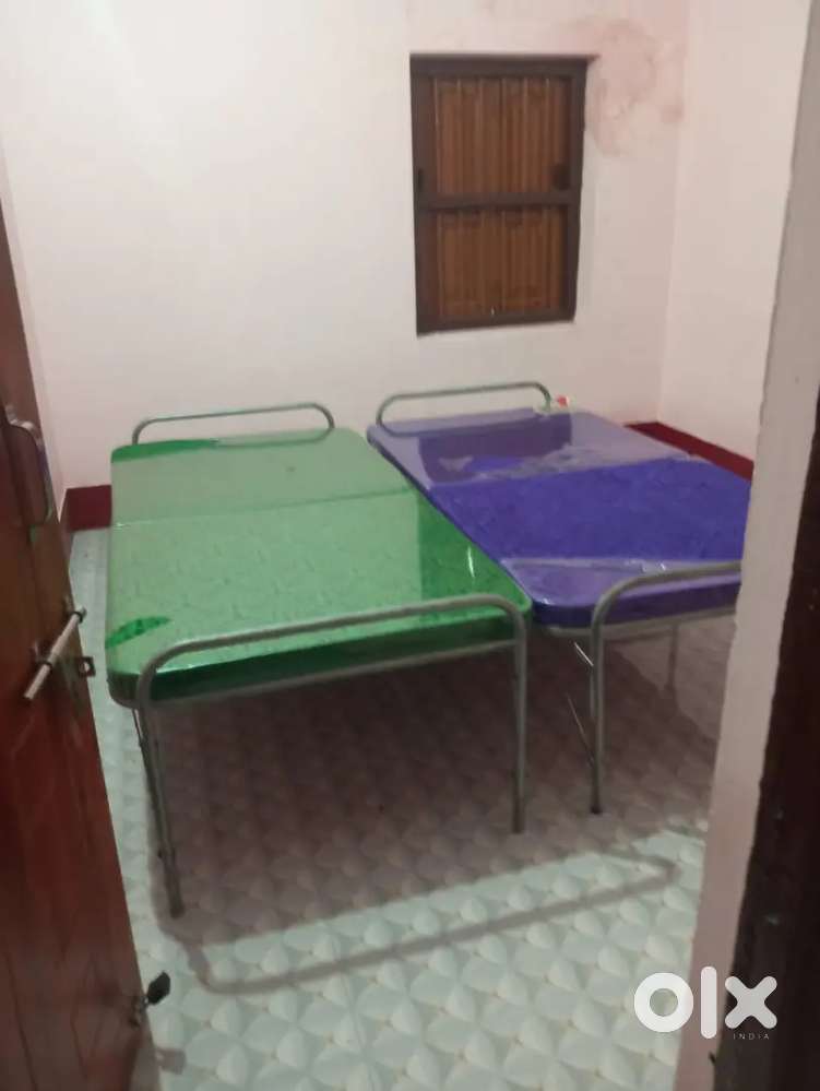 Boys Hostel