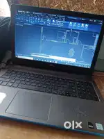 DELL INSPIRON 5559 LAPTOP