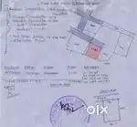 Land at Poddar Colony 5 Decimal @ 12.5 lakh