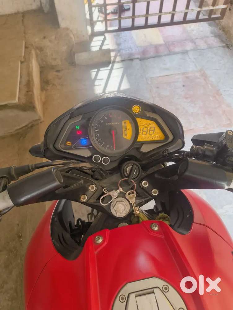 Very Very Very Good Condition