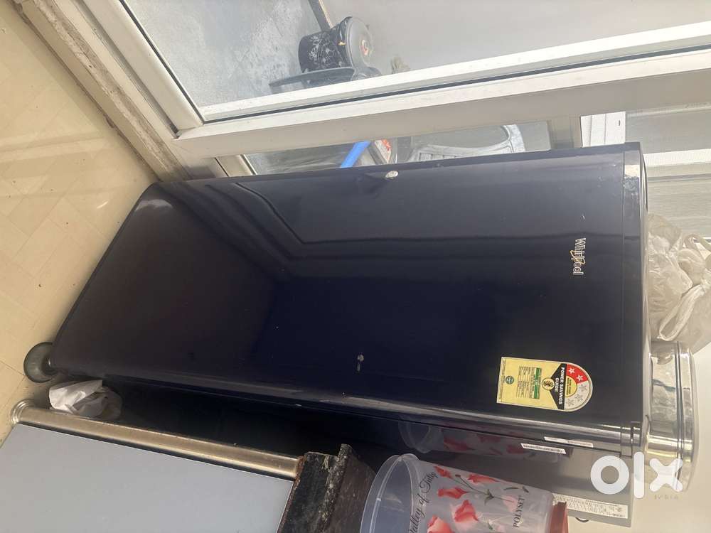 Best fridge for sale