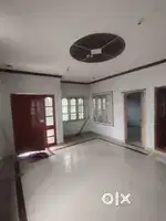 3BHK FOR LEASE IN VIJAY NAGAR 2ND STAGE