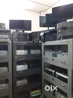 3in One Printers and Single Function(Rs.3500) Monogram printers