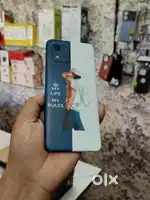 MD mobile shop Bhimsen kanpur nagar