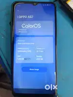 Oppo A57 4/64gb