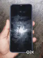 Passa ka bahut need hai isliya ghar ka problem hai