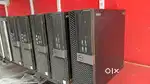 DELL OPTIPLEX INTEL CORE i7 6th Gen 16 GB RAM 4 GB GRAPHICS