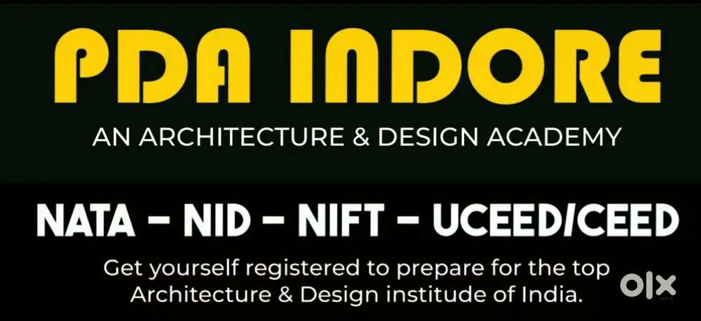 We need receptionist cum counselor (female preference)