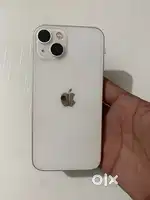 Selling my old iPhone 13. Need urgent money