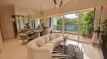 @LAVISH 3BHK FLAT AT KOHINOOR RIVERDALE, KHARADI AT 1.13 CR ONLY.