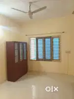 Premium 2BHK for Rent with Modern Amenities