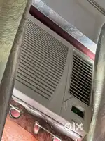 voltas ac window 1/5 ton