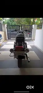 Neat and Clean no need to spent a penny