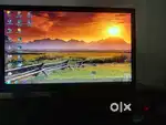 Lenovo intel i3