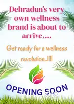 Work Where Wellness Flows – Healn is Hiring!