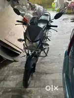 Urgent to sell